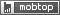 MobTop.Ru