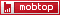 MobTop - рейтинг мобильных сайтов