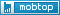 MobTop - top mobile rating