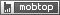 MobTop - top mobile rating