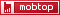 MobTop - top mobile rating