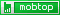 MobTop - top mobile rating